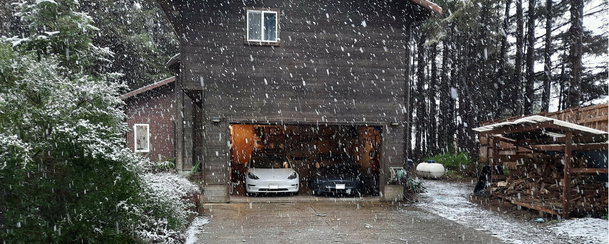 Cars in Garage Snow.jpg