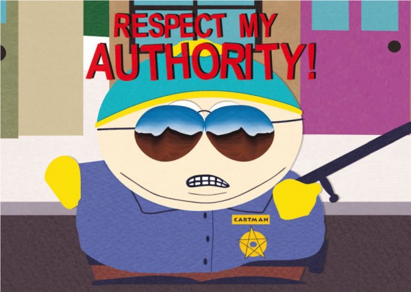 Cartman-respect-my-authority.jpg