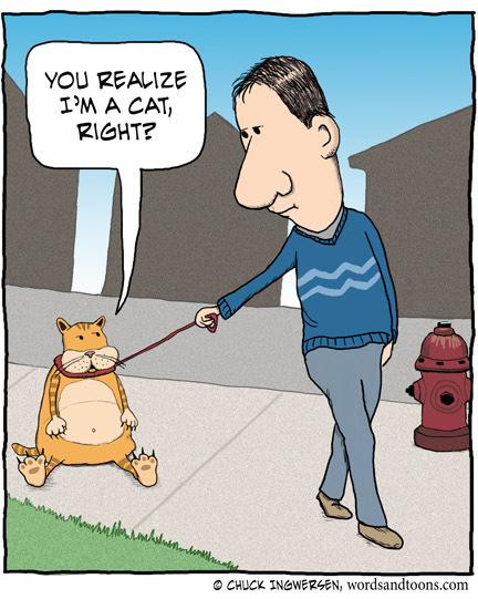 cat-walk-cartoon.jpg