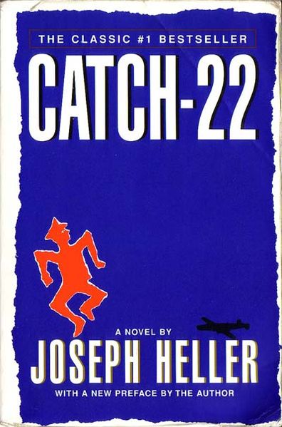 Catch-22-cover.jpg
