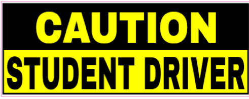 Caution-Student-Driver-Bumper-Sticker~2.png
