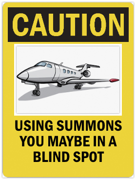 Caution summons.jpeg