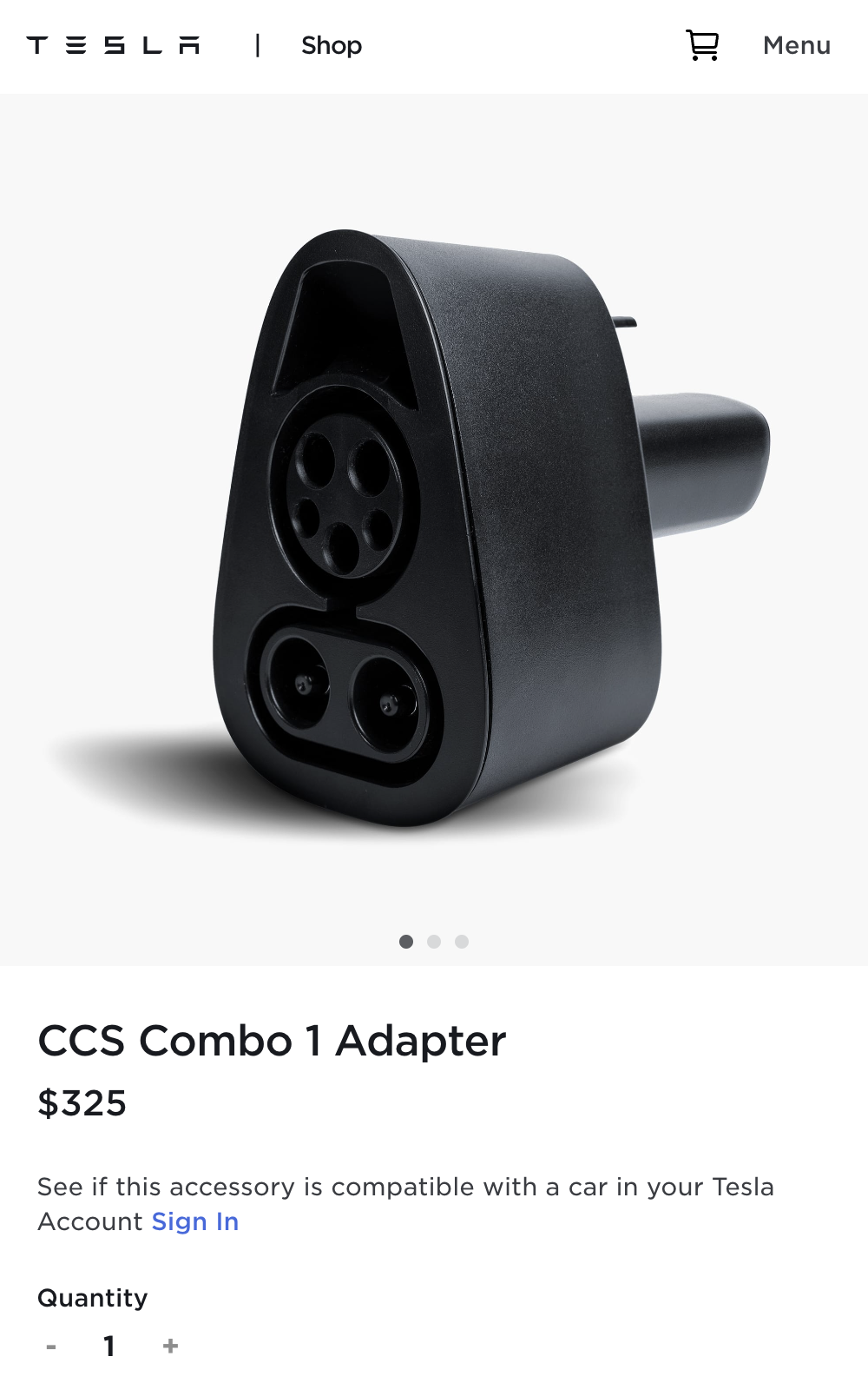 CCS Combo 1 Adapter 2022-09-28 14-56-46.png