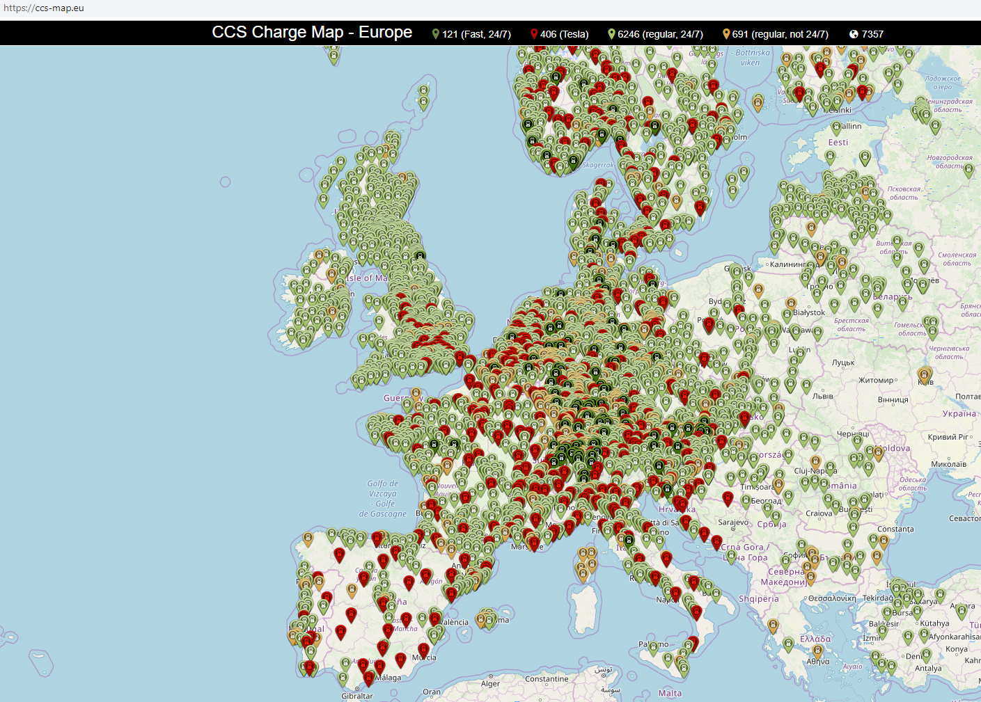 CCS Map Europe.png
