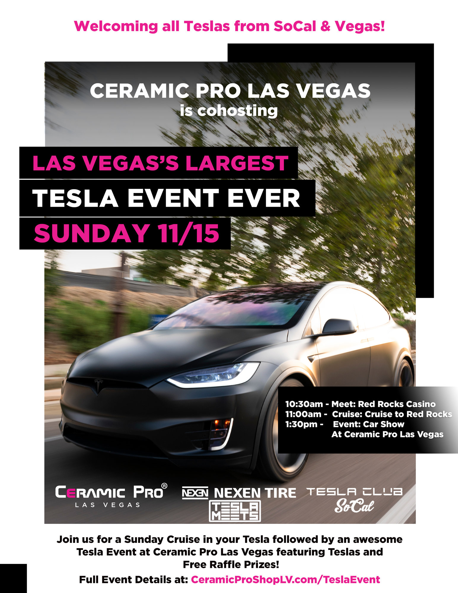 Ceramic Pro Las Vegas Tesla Event.jpg