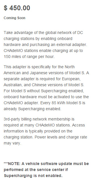 Chademo Adapter Description.jpg