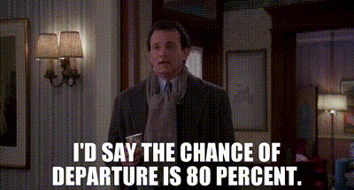 Chance of Departure 80 percent.gif