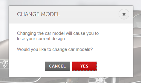 Change Model snippet.png
