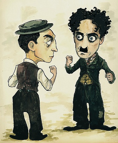Chaplin_vs_Keaton_by_damianblake.small.jpg