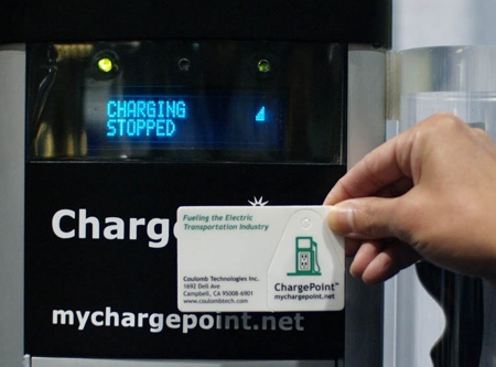 charge-point-card.jpg