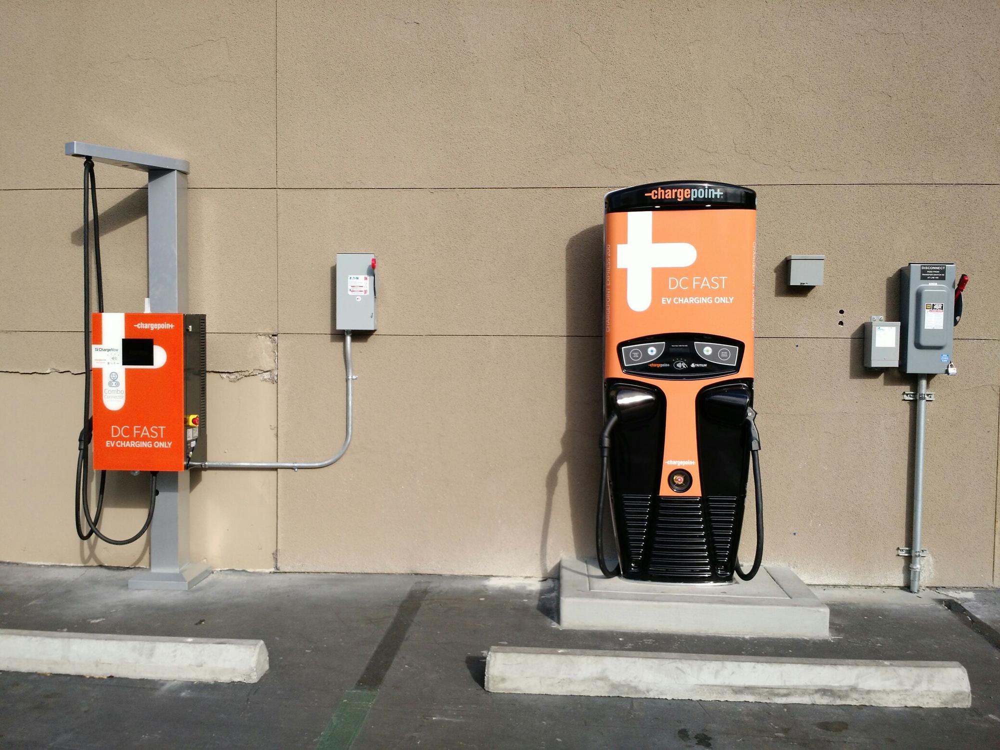 ChargePoint 94848.jpg