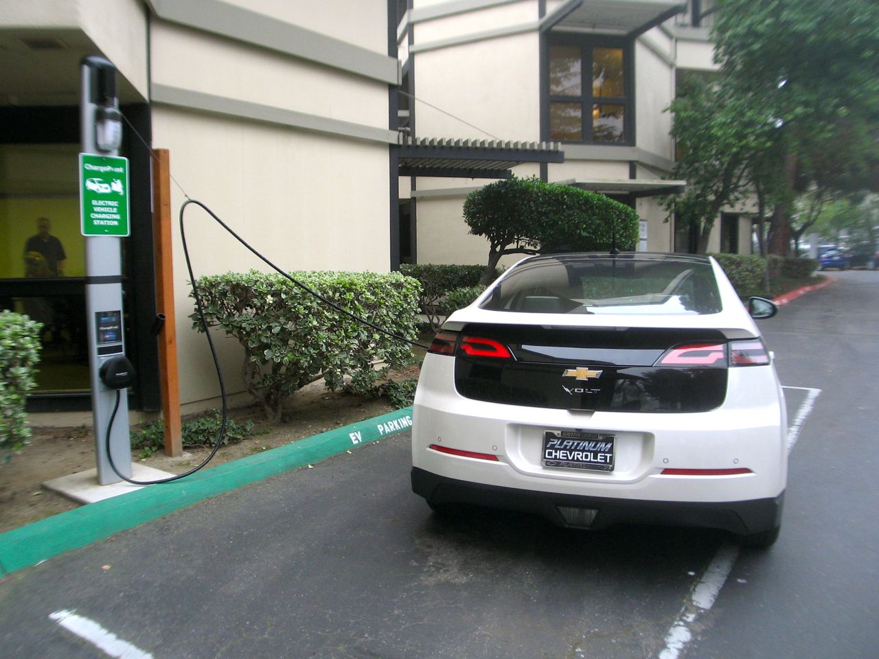 chargepoint.jpg