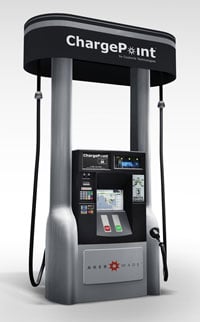 chargepoint-level111-200.jpg