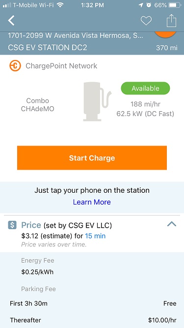 ChargePoint San Clemente.jpg