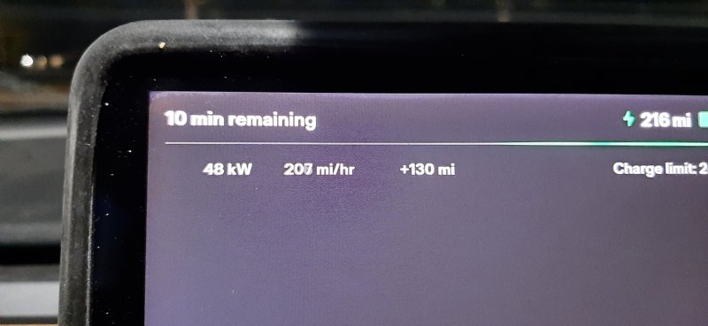 chargepoint_216miles.jpg