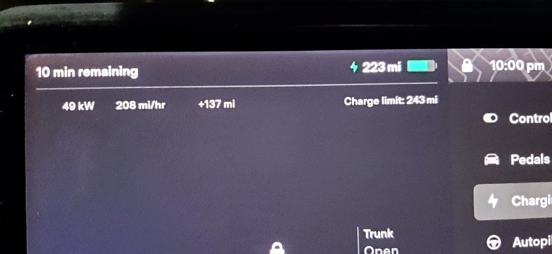 chargepoint_223miles.jpg