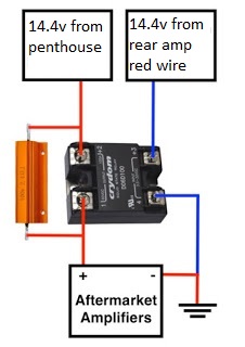 charging circuit schematic.jpg