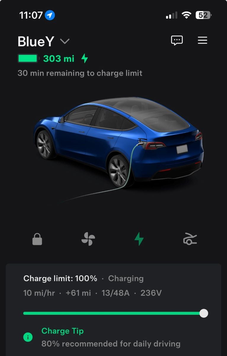 Charging Model Y.jpg