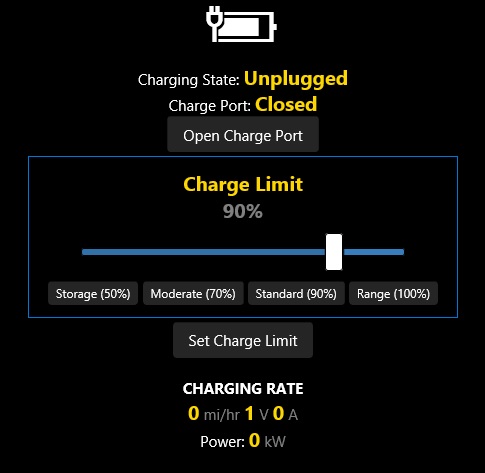Charging Modes.jpg