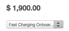 Charging Option.png