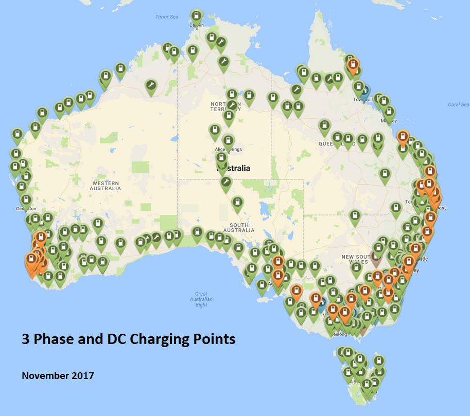 Charging Points 2017.png