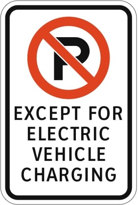 Charging Space Sign.jpg