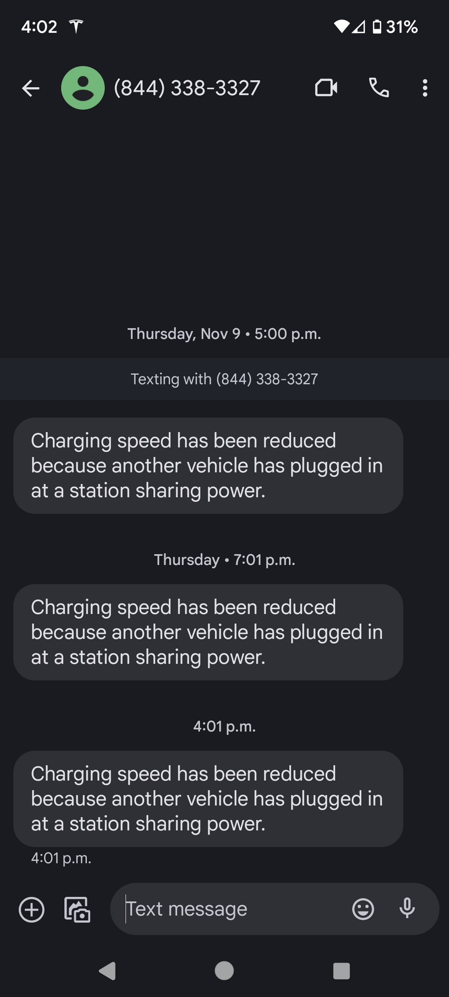 Charging Text.png
