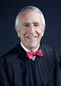 Charles_Breyer_District_Judge.jpg