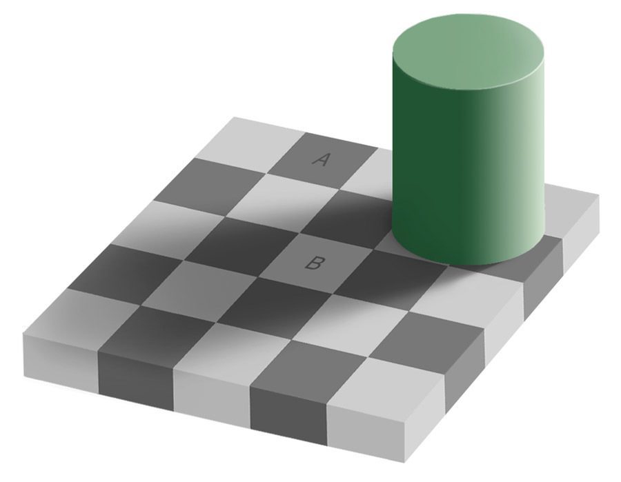 checker-shadow-illusion.jpg