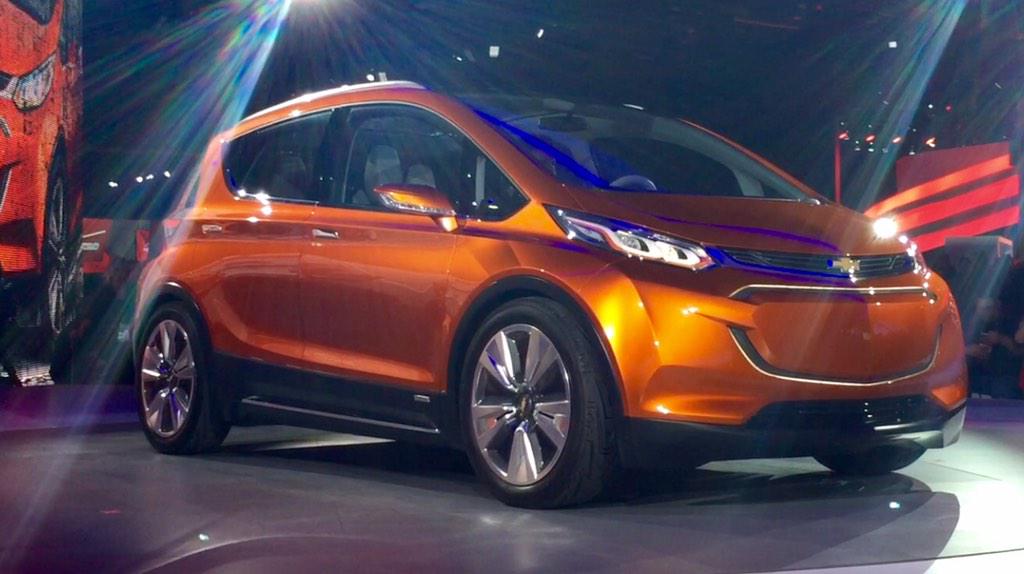 chevrolet-bolt-NAIAS-uncovered.jpg