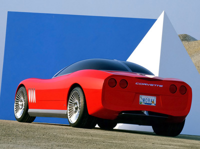 Chevrolet-Corvette-Moray-by-Italdesign-rear.jpg