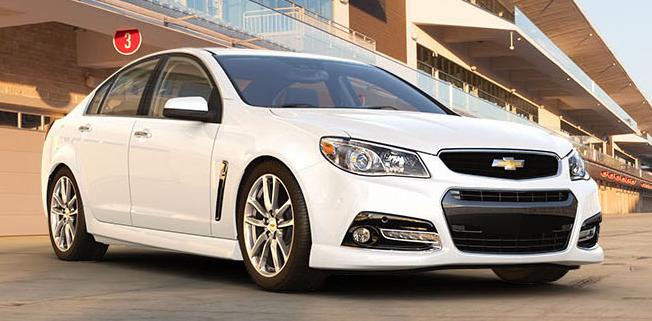 chevy ss.png