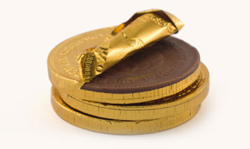 chocolate-coins.jpg