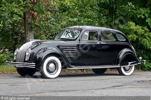 chrysler-vehicles-1934-chrysler-airflow-sedan-cu-2115735.jpg
