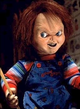Chucky.jpg