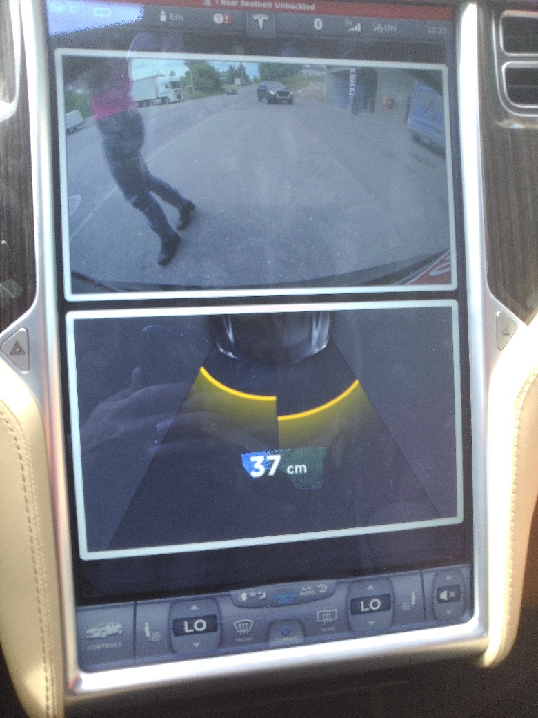 Cirion - Rear Parking Sensors.jpg