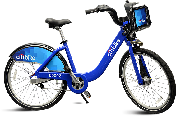 CITIBIKE.png