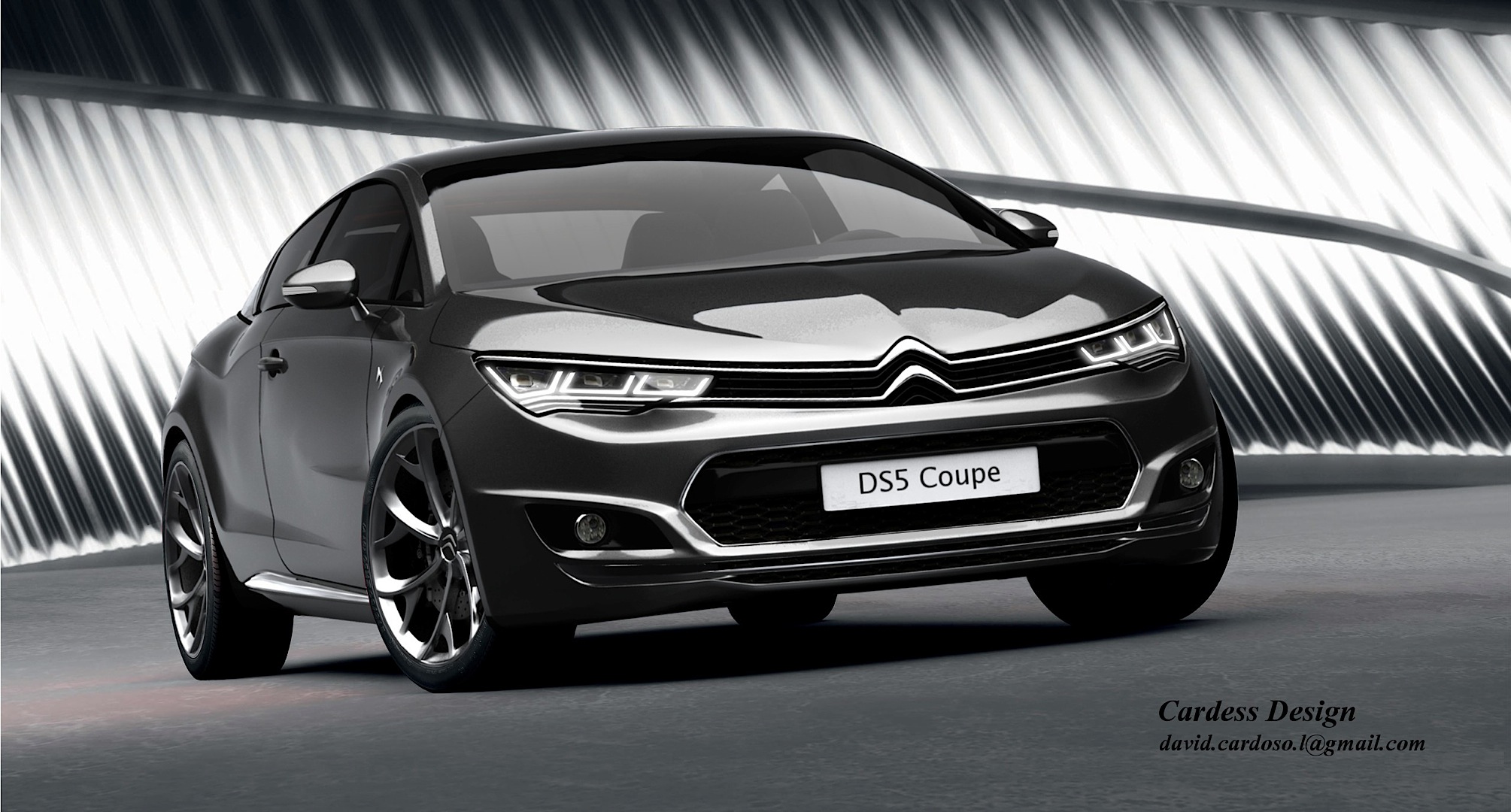 citroen-ds5-coupe-imagined-by-david-cardoso_1.jpg