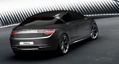 citroen-ds5-coupe-imagined-by-david-cardoso_2.jpg