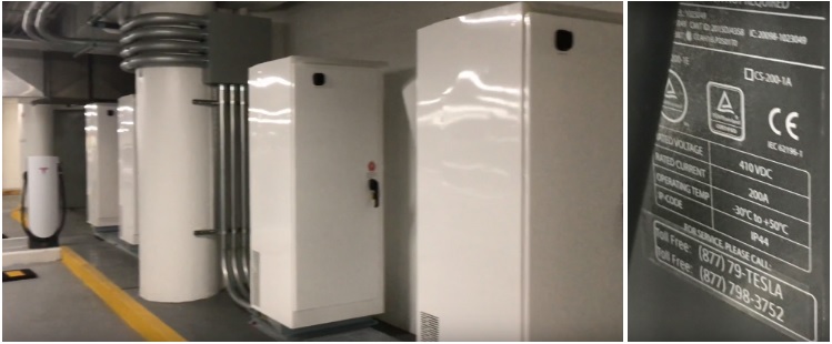 City Supercharger Cabinets.jpg