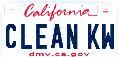 clean_kw_plate.png