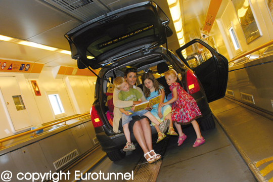 Clients-Eurotunnel-9-m.jpg