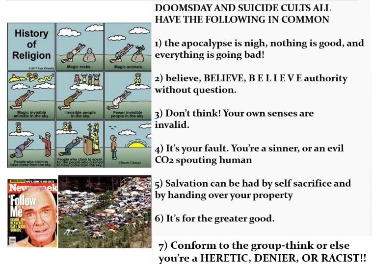 Climate Doomsday Cult.jpg