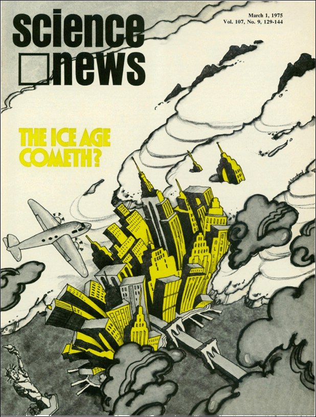 Climate Science News Cover 1975-03-01.jpg