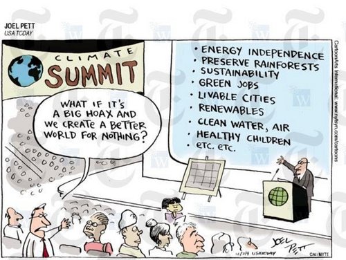 Climate-Summit.jpg