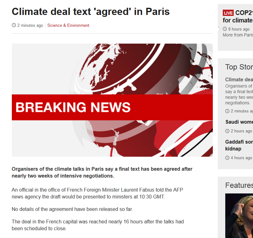 ClimateDeal.PNG