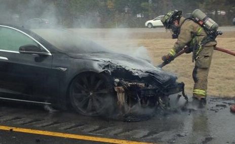 close up Tesla fire.jpg