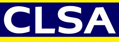 CLSA_logo.jpg