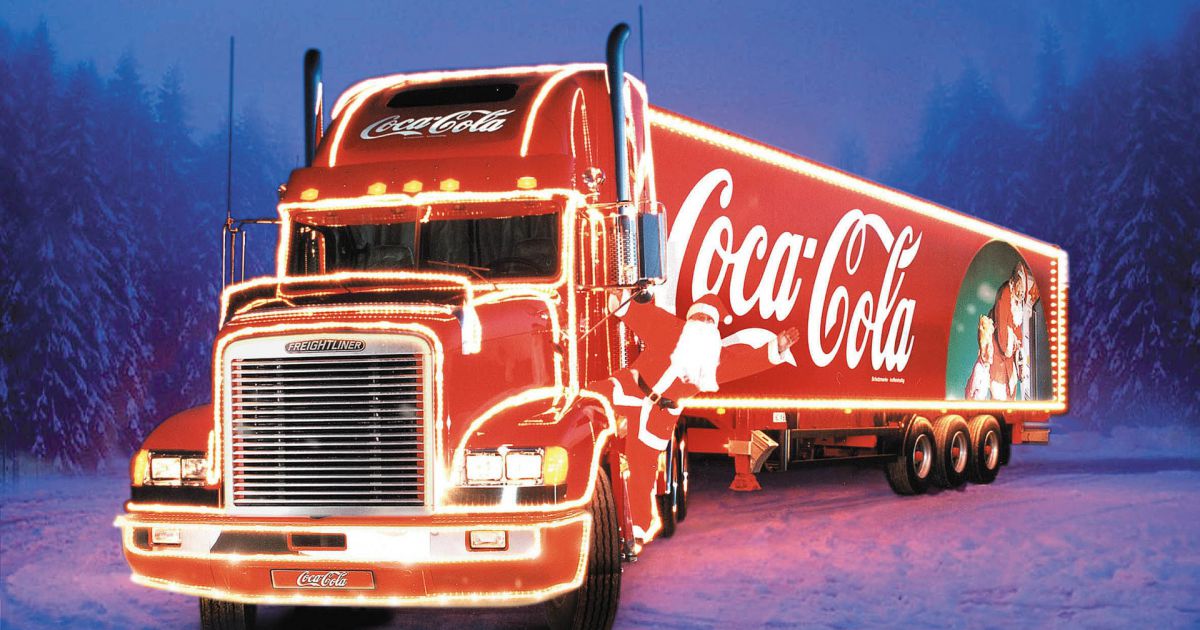 coca-cola-kersttruck.jpg
