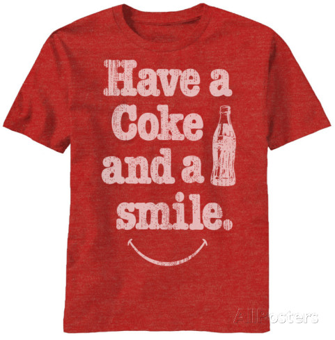 coke-have-a-smile.jpg